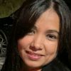 maritza.hernande84