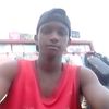 ismael.diallo644