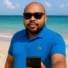 dennisnjibu