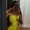 .vanessinha4