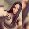 Ganina🇺🇦❤️Elmira
