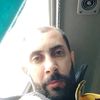 abououssama83