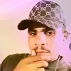 hamza1235490