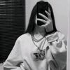 bala_2535