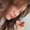 bo.bae68