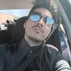 tonymh7