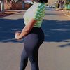 josephine.nyamaza