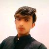 alif.zada62