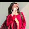 pprincess688