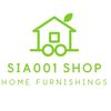 sia001shop