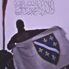 bosniak_musliman
