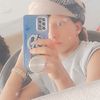 user428117950587