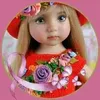 flor.chocoj