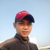 sigit.kdm
