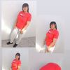 sukayna.abrahams