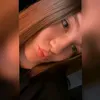 mxa.cbg113