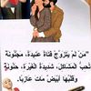 user5293246079200