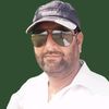 khattar201