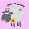 auntieunsheeped