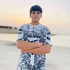 ahmed_13082