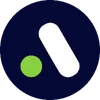 AeroSet | Padel & Tenis