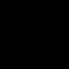 eldani.r4
