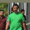 darmansyah.muda