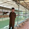 hussain._.ayan._.malik99