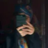 fatima_23h0