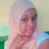 dalanda.saliou.ba