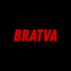 BRATVA