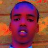 abdirahman.sheikh14