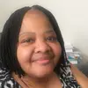 bronxgirl707