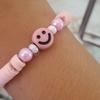 bracelet.girly70