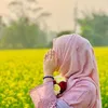 aneeta_official_