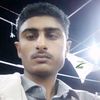 zain778831704..2