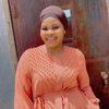 rasheedah.hassan