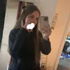 lolarqx