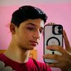 ak_ammar_000