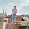 mohammed.reda185