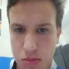 vkvilon1