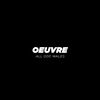 oeuvre.community