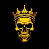 aryan_rajput08