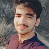 m.ahmed4491