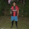 estip.araujo