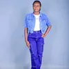 princess.yeboah3