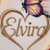 elvira.montilla3