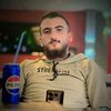 خليل عساف