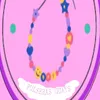 pulserasguays3