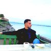 denizrap2